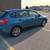 2014 Suburu Impreza 2.0i Premium AWD 4 thumbnail