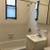 One Bedroom Apt for Rent by 30th Ave. 1 thumbnail