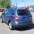 2015 Subaru Forester 2.5I Premium Auto AWD Loaded Sunroof! 1-Owner! 7 thumbnail