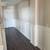 ASG Paint Pros-Veteran-Owned and Trusted! 16 thumbnail