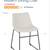Dining Set 8 thumbnail