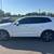 2018 Volvo XC60 T5 AWD R-Design 8 thumbnail