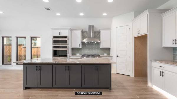 $649,900 / 4br - Natural Light Throughout (Celina, TX)64305504075523121