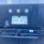 1995 Chevrolet C3500 Cheyenne flat bed chevy 14 thumbnail