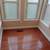 ***** 3B 2.5B LUX CHARLES V C-AIR/HT HW TILE FLRS LUX RENO ***** 12 thumbnail