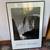Ansel Adams Moon and Half Dome 1 thumbnail