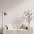 Rove Lab M1 Sofa Loveseat (Delivery Available) 5 thumbnail