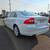 2010 Volvo S80  3.2 4dr Sedan Sedan 4 thumbnail