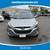 2014 Hyundai Tucson AWD 4dr Limited PZEV 2 thumbnail
