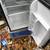 2018 Magic chef mini fridge 2 thumbnail
