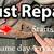 Big angelo Mobile Mechanic (free Diag with repair ) 3 thumbnail