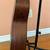 Martin BCPA4 acoustic-electric bass guitar 5 thumbnail