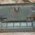 1955 - 1959 GMC Truck Parts 15 thumbnail