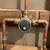 PLUMBER HVAC AC MINI SPLIT WATER HEATER TANKLESS PLUMBING REPIPE 6 thumbnail