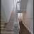 🏘️Ellwood Park Renovation Project – Solid ROI Potential $89.9K🎯 10 thumbnail