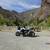 2016 BMW R1200RS 12 thumbnail