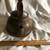 Antique Copper Tea Pot 4 thumbnail
