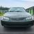 TOYOTA CAMRY LE AUTOMATIC NO RUST RUNS LIKE NEW CHECK IT OUT 6 thumbnail