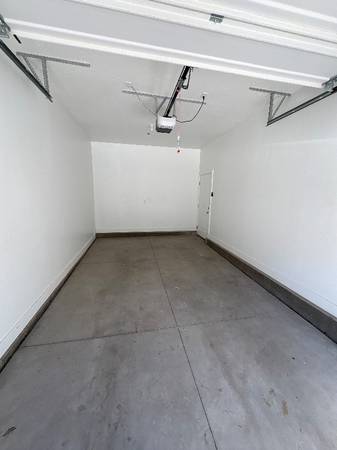 $2200.00 / 3br - Desert Color - Auburn Hills63932586452610123