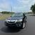 ACURA RDX 2012 AWD RUNS PERFECT 1 thumbnail