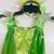 2 pcs. Halloween Fairy Dress That Lights Up 2 thumbnail