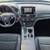 2022 Honda Accord Sedan Certified Sport Sedan 13 thumbnail