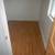 *****SMALL***** 1 bedroom 2nd floor apt 18 thumbnail
