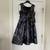 Kay Unger-JACKIE MIDI DRESS 4 thumbnail