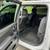 2015 Chevrolet Silverado 1500 LT 4x4 12 thumbnail