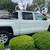 2014 GMC Sierra 1500 4WD 3 thumbnail