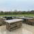 AFFORDABLE SKILLED MASON – STONE, BRICK, ROCK, GRAVEL, CONCRETE, ETC. 6 thumbnail