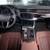 2019 Audi A6 3.0T Premium Plus 9 thumbnail