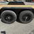 2026 Load Trail TH 83X24 Tilt Equipment Trailer 14K GVWR 12 thumbnail