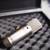 Nady CM-1000 condensor mic 5 thumbnail