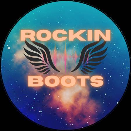 Keyboard Player OR Second Guitarist NEEDED 1