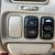 2001 Honda Accord EX V6 4dr Sedan 10 thumbnail