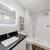 Remodeled 1 Bedroom 1 BA in Burbank - SPECIALS - BBQ Area - Wall A/C 9 thumbnail