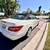 2011 Mercedes Benz E350 Convertible 13 thumbnail