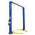 ALI Certified 2/4 Post Car Lifts, Truck & Motorcycle Lift In Stock Now 16 thumbnail