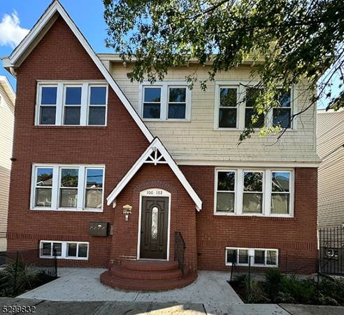 Very Captivating Rentals in Newark City. 2 Beds, 1 Baths 1