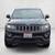 2016 Jeep Grand Cherokee Laredo Call (279) 529-5781 2 thumbnail