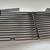 1964 1965 1966 FORD MUSTANG POLISHED BILLET GRILLE FASTBACK COUPE CONVERTIBLE 3 thumbnail
