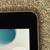 Apple iPad Air 2 6 thumbnail