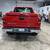 2002 Chevrolet Silverado Z71 SUPER CLEAN!!! 6 thumbnail