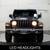 2018 Jeep Wrangler Unlimited 4x4 4WD Electric Sport S Removable Hard Top SUV 3 thumbnail