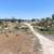 Ranch home with a spacious Manufacture home & 8 acres 2 thumbnail
