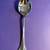 47 NEW Estia Dorian Stainless Flatware Glossy Silverware - 1 thumbnail