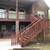 $200/room house painting, drywall repair, interior painter, handyman 14 thumbnail