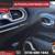 2015 Jeep Renegade Sport SUV 4D 4 D 4-D 12 thumbnail