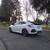 2017 Honda Civic  EX 4dr Hatchback Hatchback 6 thumbnail